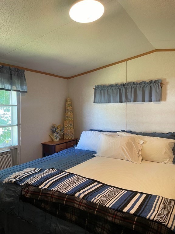 194 Lafayette Road, Unit 24N Salisbury, MA 01952 - Photo 10 of 15