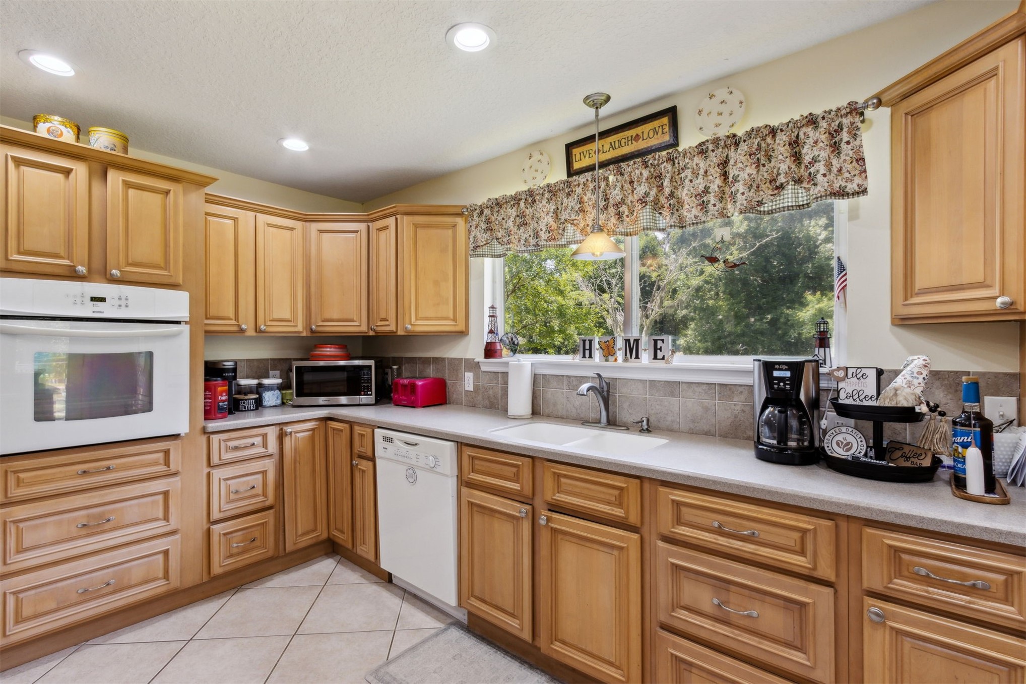 86385 Peeples Road Yulee, FL 32097 - Photo 9 of 26 Gallery Image 9
