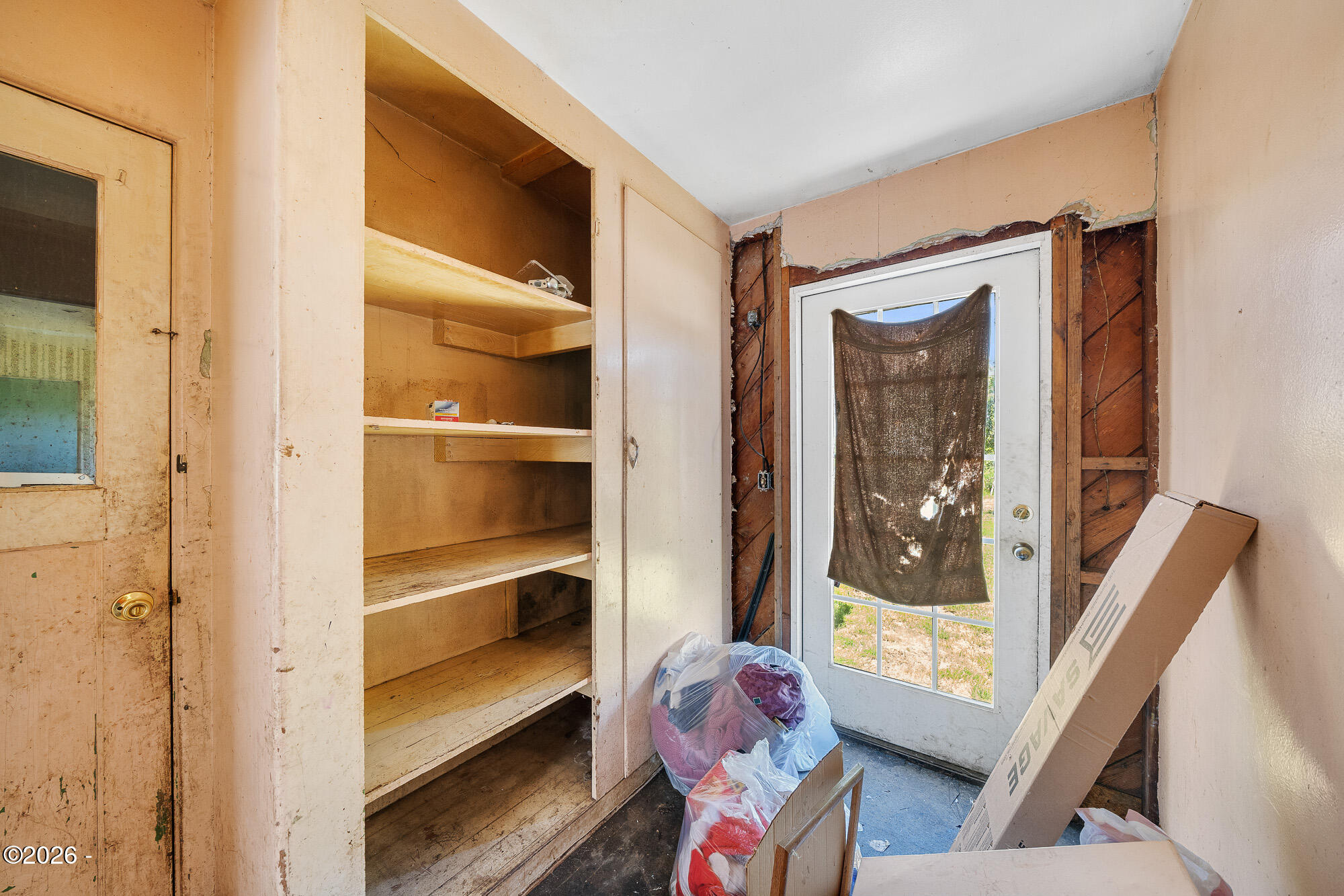 1250 McCormick Loop Road Tillamook, OR 97141 - Photo 7 of 18 Gallery Image 7