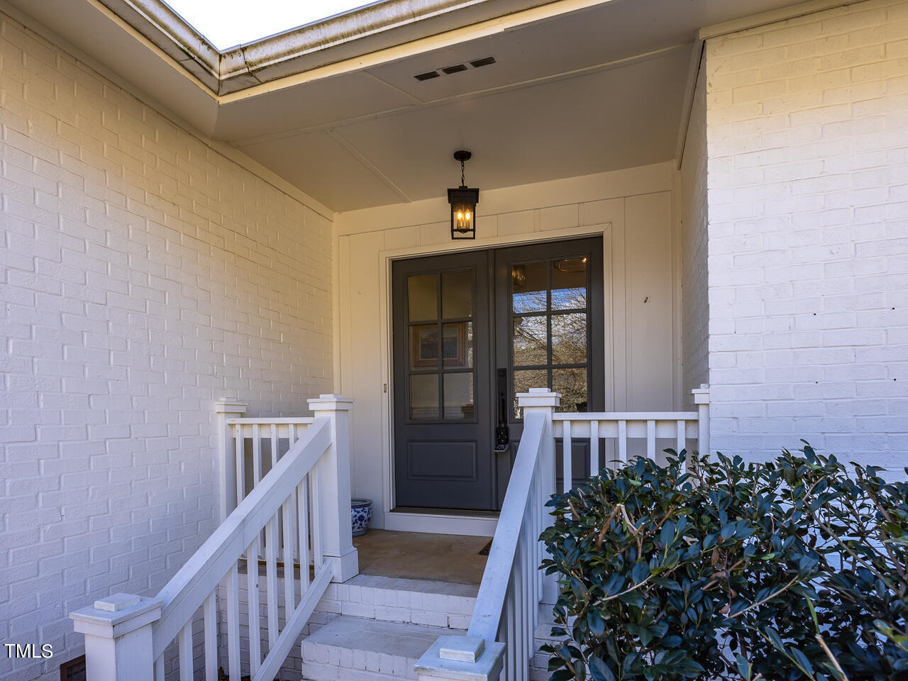 3137 Merrianne Drive Raleigh, NC 27607 - Photo 4 of 32 3137-merriane-mls-4