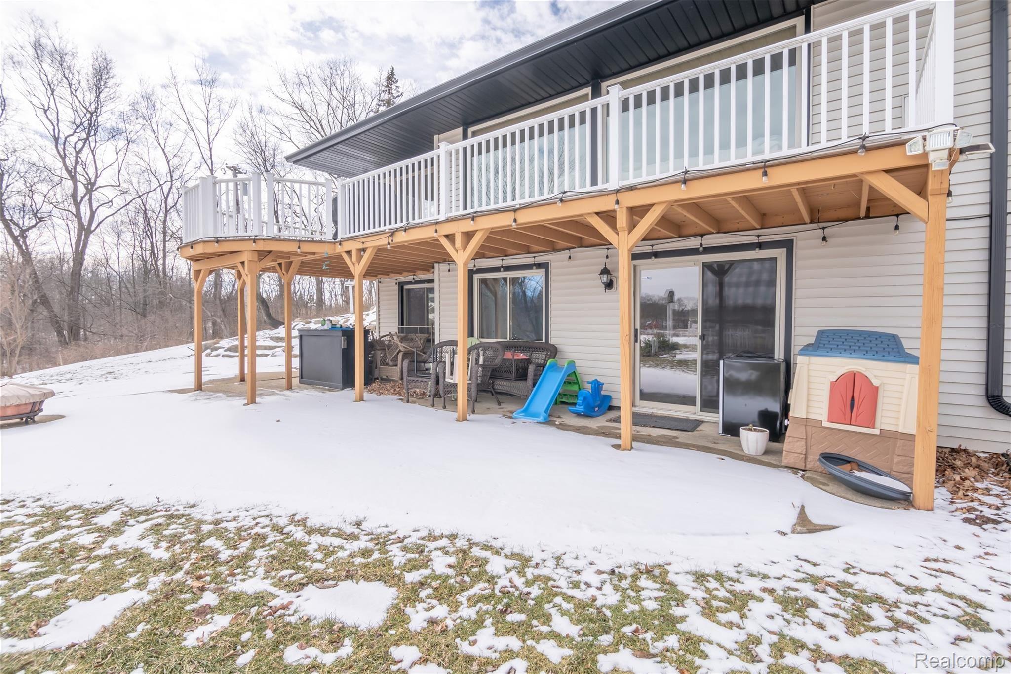 1817 South Lapeer Road Lapeer, MI 48446 - Photo 46 of 72 46.jpg