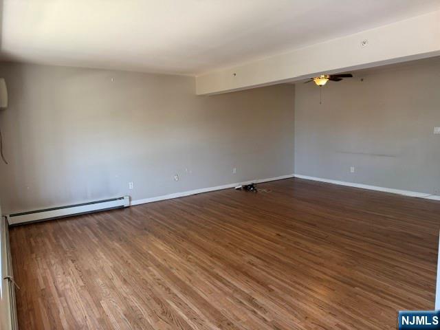33 Henry Place, Unit B4 Hackensack, NJ 07601 - Photo 23 of 36