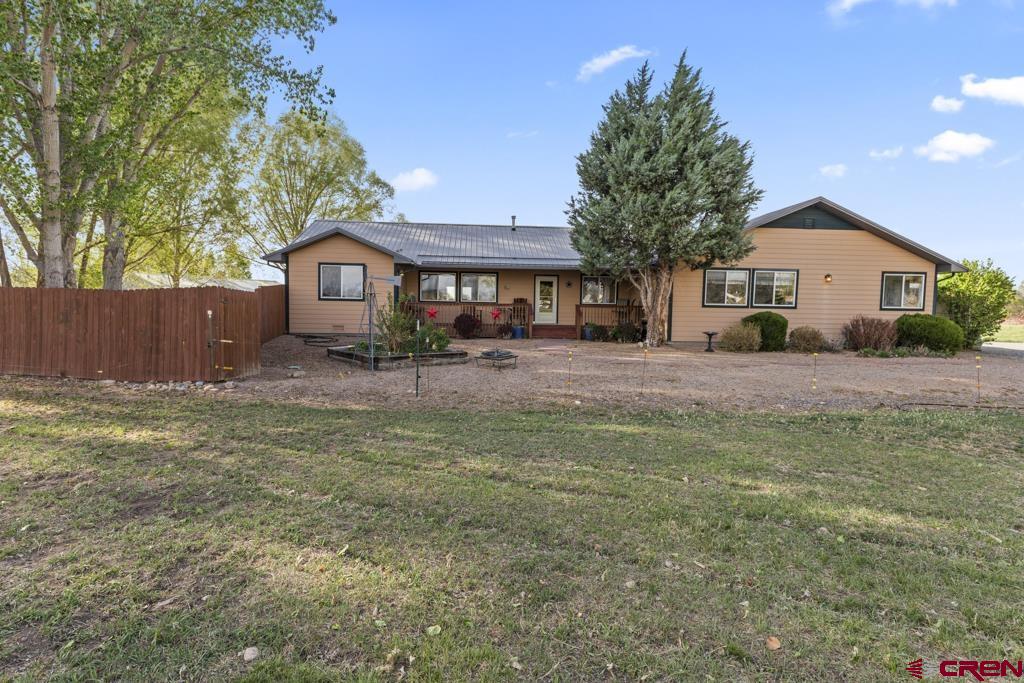 61393 Niagara Road Montrose, CO 81403 - Photo 2 of 45