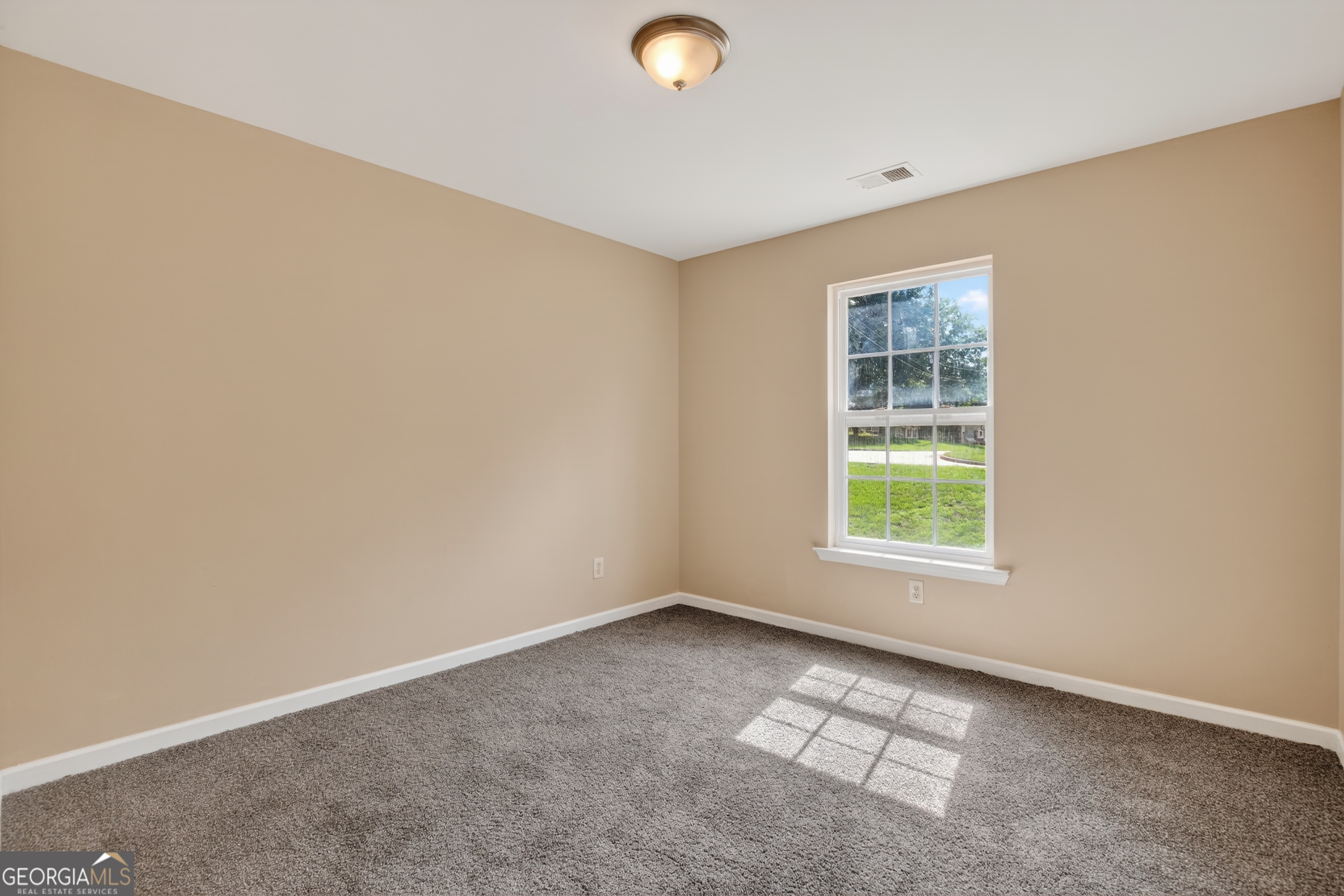 362 Delane Drive Dallas, GA 30157 - Photo 26 of 43