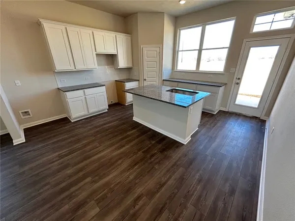 $2,200 | 2204 Johnny Lyon Court, Bryan, TX 77807