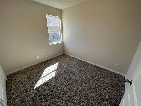 $2,200 | 2204 Johnny Lyon Court, Bryan, TX 77807