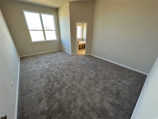 $2,200 | 2204 Johnny Lyon Court, Bryan, TX 77807