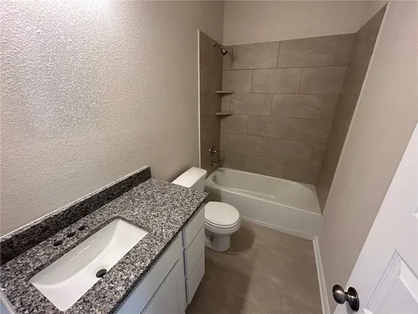 $2,200 | 2204 Johnny Lyon Court, Bryan, TX 77807