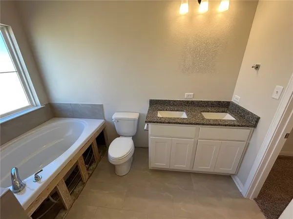 $2,200 | 2204 Johnny Lyon Court, Bryan, TX 77807