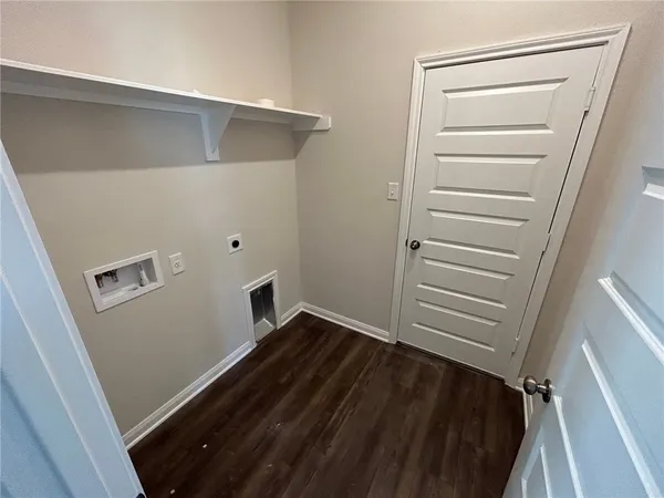 $2,200 | 2204 Johnny Lyon Court, Bryan, TX 77807