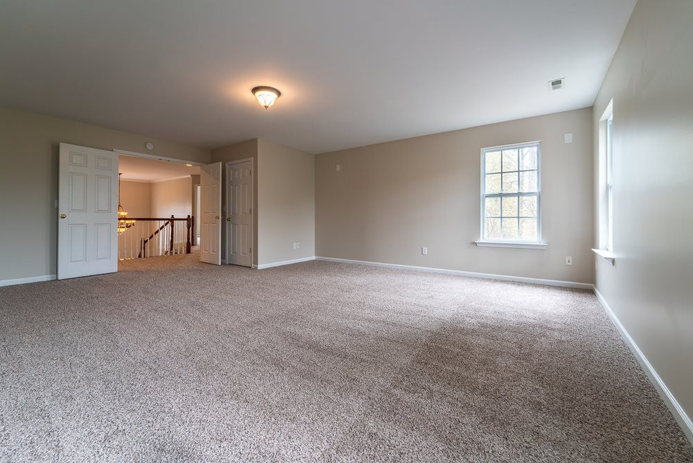 2405 Harline Court Raleigh, NC 27614 - Photo 22 of 30 Bonus Room