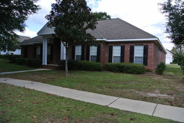 10153 Emmanuel Street Daphne, AL 36526 - Photo 1 of 1