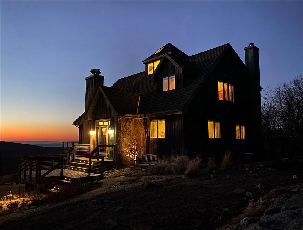 498 East Mountain Road North Cold Spring, NY 10516 - Photo 1 of 1 Gallery Image 1