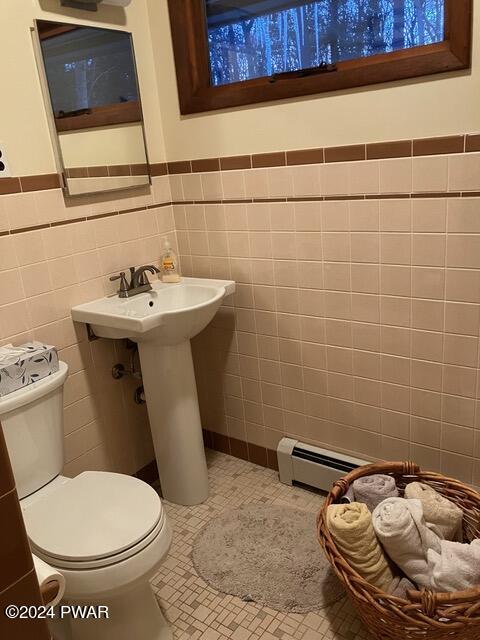 133 West Shore Road Shohola, PA 18458 - Photo 24 of 43
