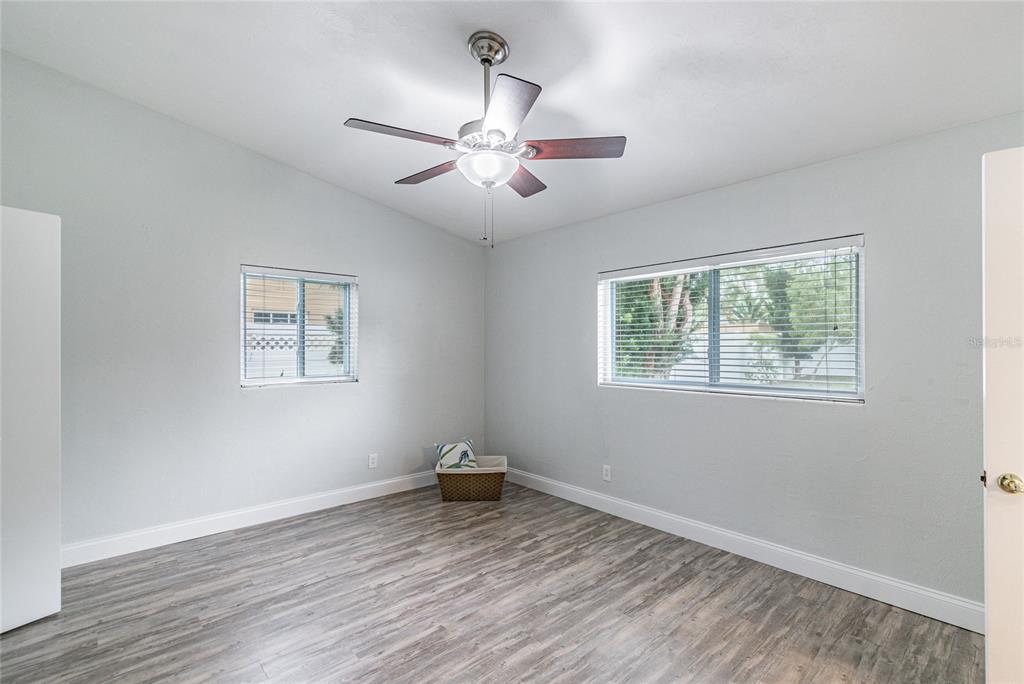 2010 Summerfield Road Winter Park, FL 32792 - Photo 18 of 40