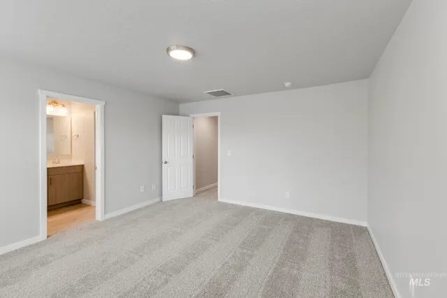 $339,990 | 115 Caribou Street, Horseshoe Bend, ID 83629