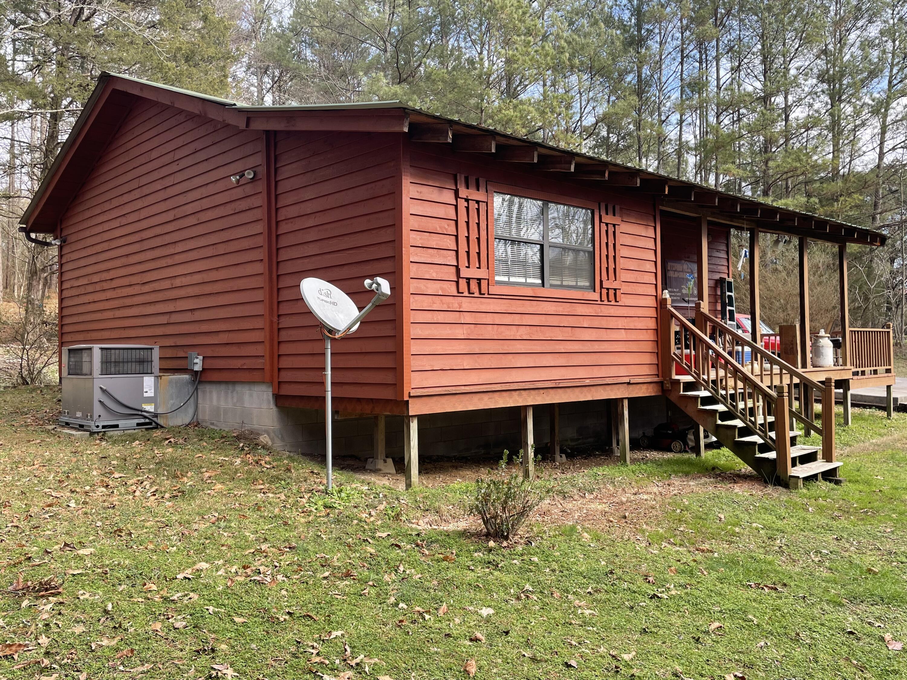 19 Charlie Stephenson Road LaFayette, GA 30728 - Photo 7 of 25 E6AFB03D-0669-4423-A50B-6376CBE54C91