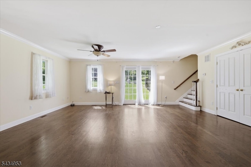 174 Polkville Road Columbia, NJ 07832 - Photo 20 of 39