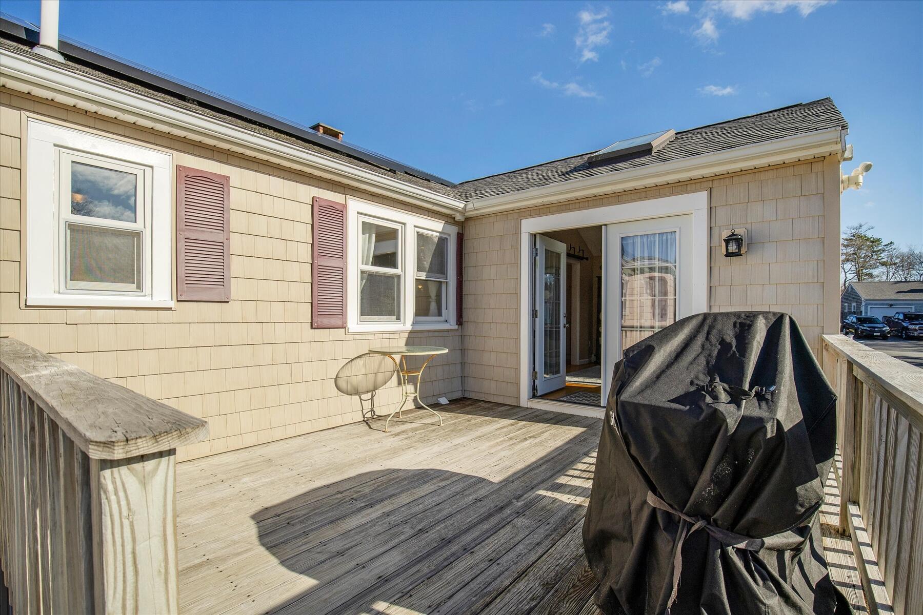1115 Shootflying Hill Road Centerville, MA 02632 - Photo 23 of 34 23-MG_1777-r(1)