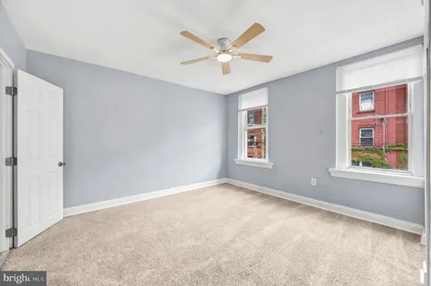 $225,000 | 1712 North 23rd Street, Philadelphia, PA 19121