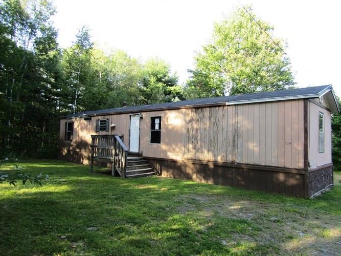 5579 Bennoch Road Lagrange, ME 04453 - Photo 1 of 1 Photo