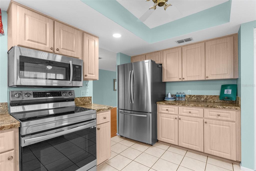 6399 Plantation Road Spring Hill, FL 34606 - Photo 17 of 43 Gallery Image 17