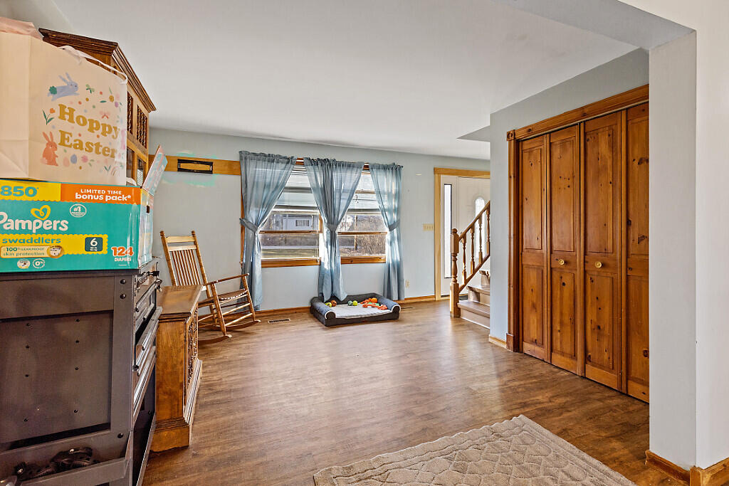 264 Belgrade Road Oakland, ME 04963 - Photo 14 of 53 1000008965