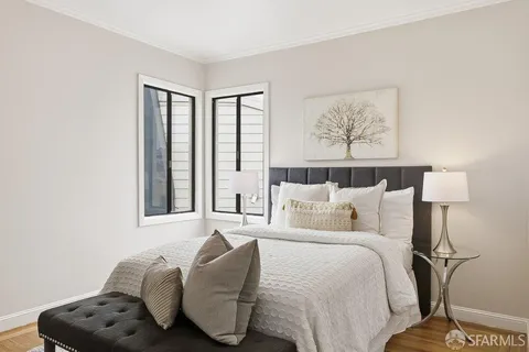 $848,000 | 22 Mercury Street, San Francisco, CA 94124