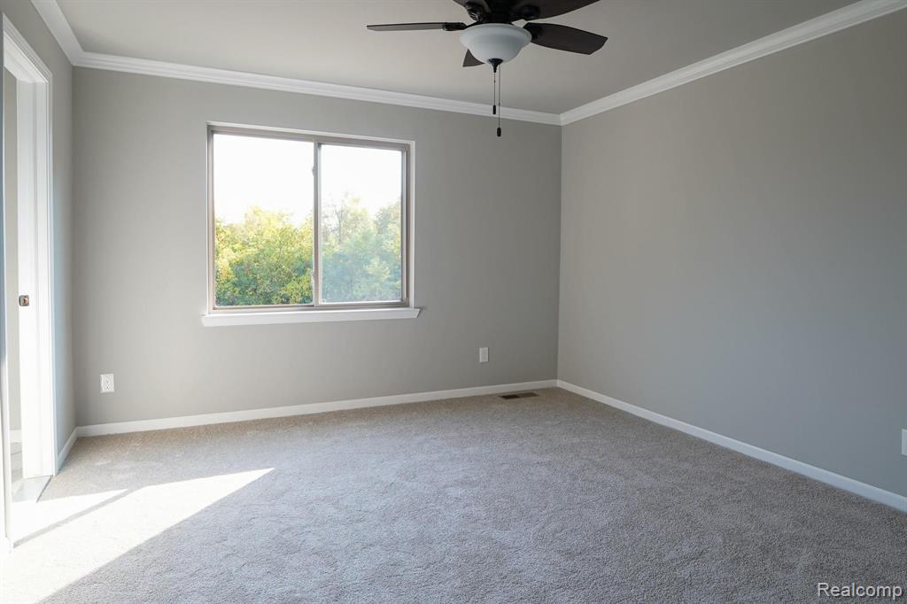 34606 Garfield Road Fraser, MI 48026 - Photo 25 of 39