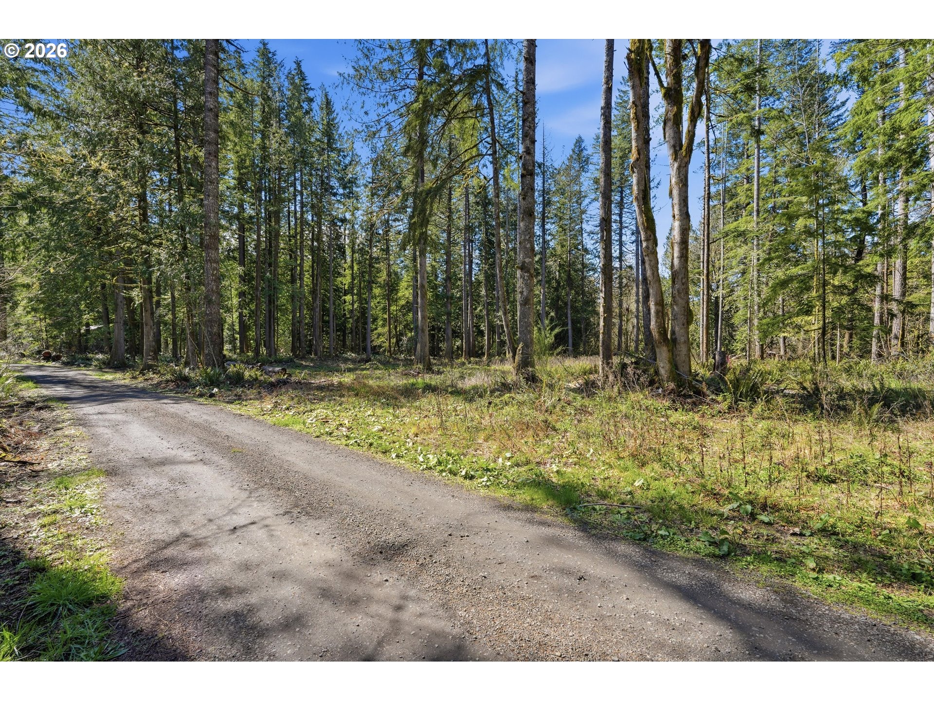57214 East Marmot Road Sandy, OR 97055 - Photo 38 of 48