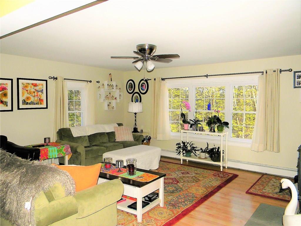 16 Acorn Road Wiscasset, ME 04578 - Photo 10 of 35 Photo