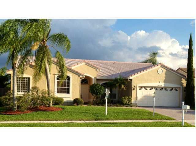 9360 Lake Serena Drive Boca Raton, FL 33496 - Photo 1 of 1 Primary Photo