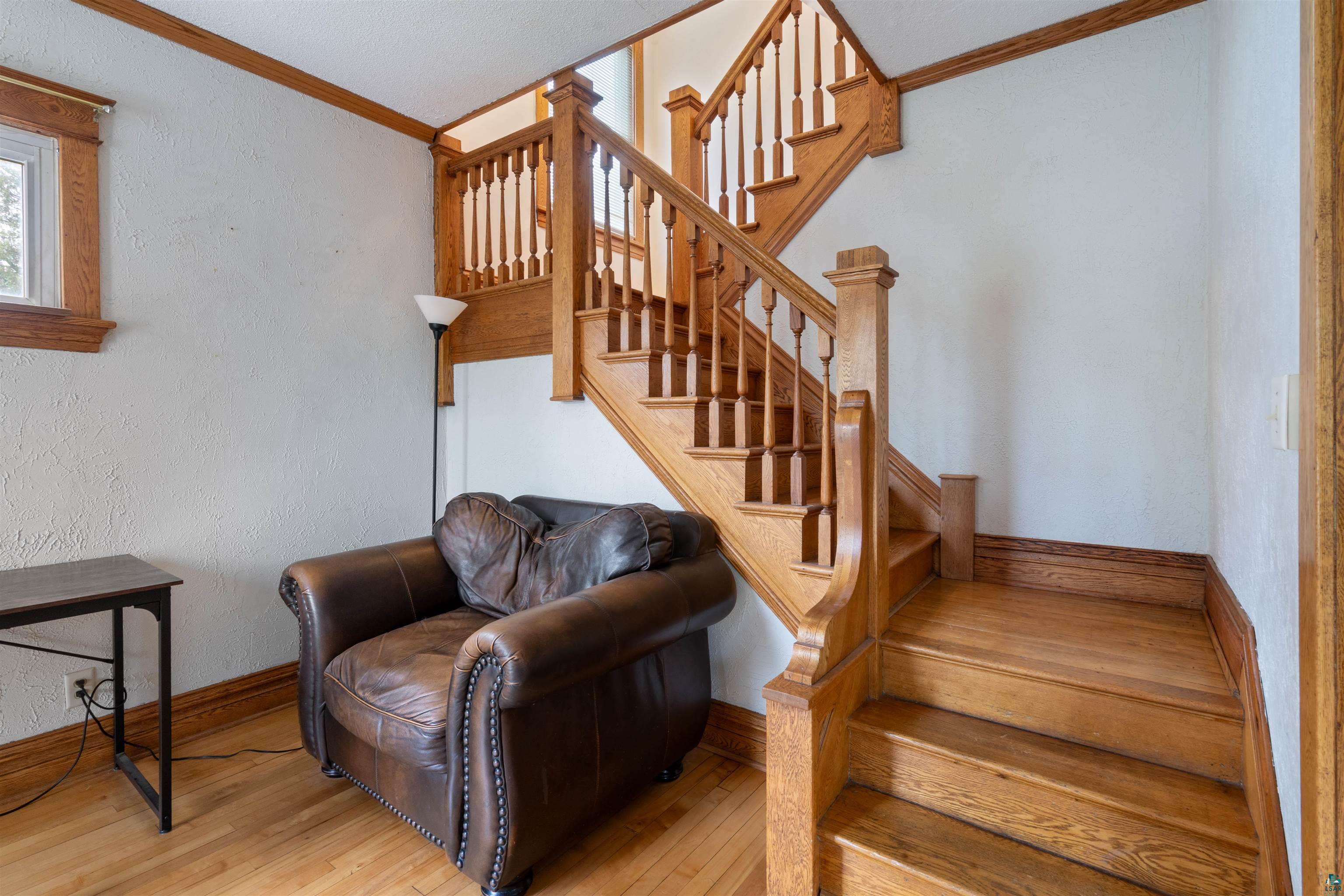 1308 North 16th Street Superior, WI 54880 - Photo 13 of 34