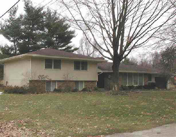55434 Cedar Ridge Road Elkhart, IN 46514 - Photo 1 of 1 Gallery Image 1