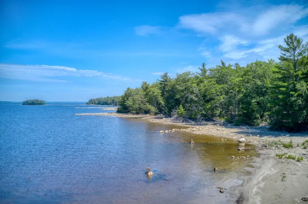 $249,900 | 80 Bufford Drive, Ellsworth, ME 04605