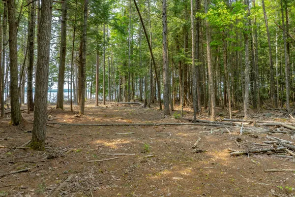 $249,900 | 80 Bufford Drive, Ellsworth, ME 04605