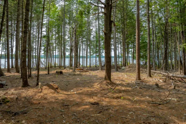 $249,900 | 80 Bufford Drive, Ellsworth, ME 04605