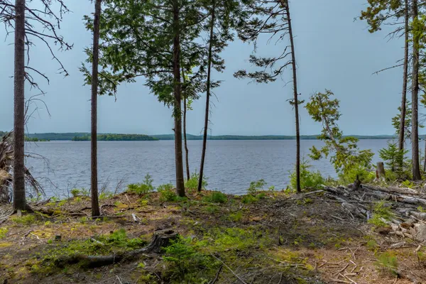 $249,900 | 80 Bufford Drive, Ellsworth, ME 04605