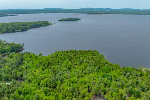 $249,900 | 80 Bufford Drive, Ellsworth, ME 04605