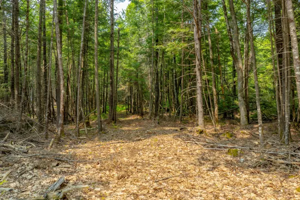 $249,900 | 80 Bufford Drive, Ellsworth, ME 04605
