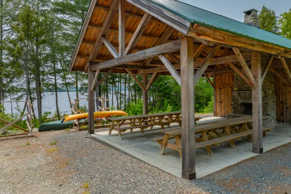 $249,900 | 80 Bufford Drive, Ellsworth, ME 04605