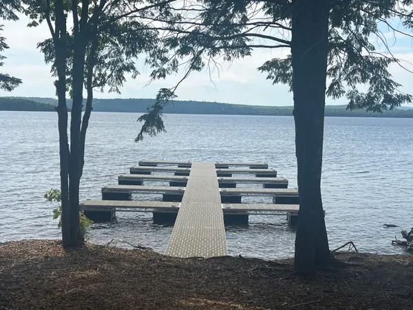 $249,900 | 80 Bufford Drive, Ellsworth, ME 04605