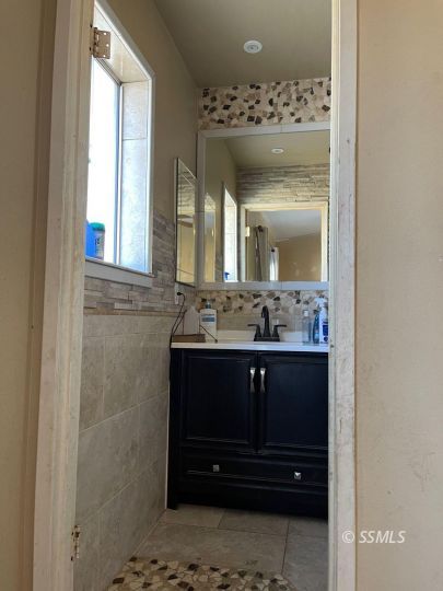 1121 West Boston Avenue Ridgecrest, CA 93555 - Photo 21 of 31 Gallery Image 21
