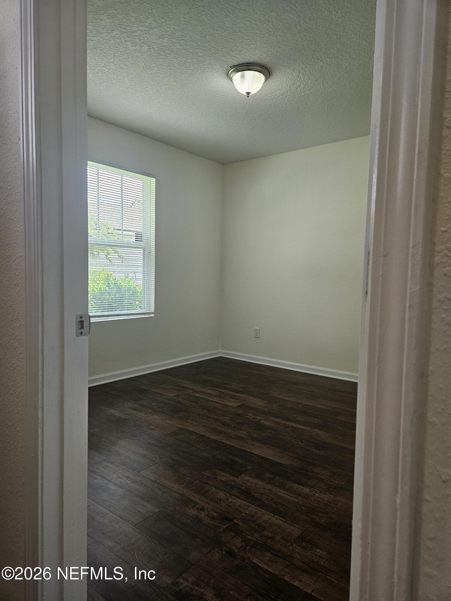 9314 Java Fern Court Jacksonville, FL 32219 - Photo 21 of 32 bdrm 2 (front bdrm)