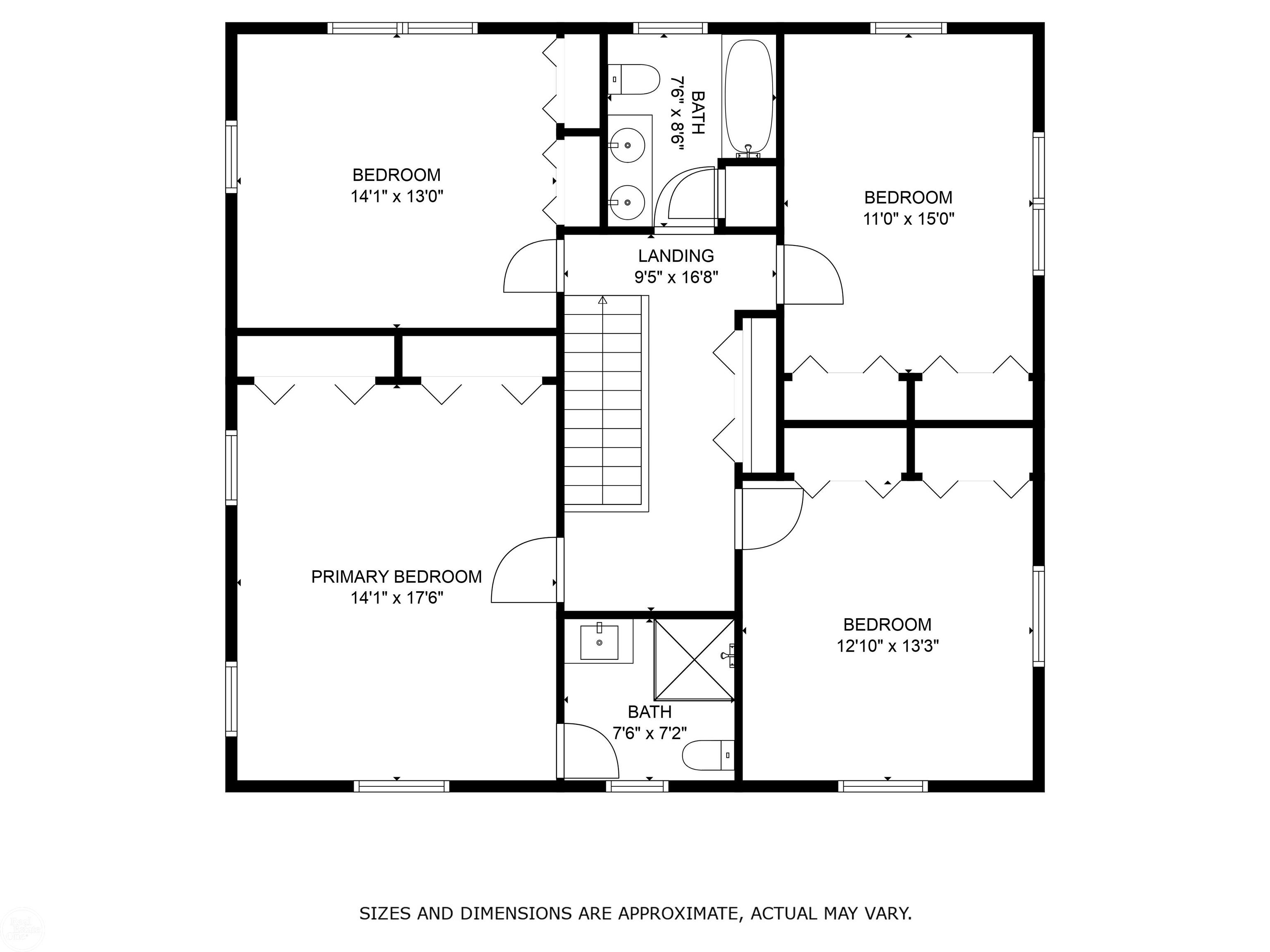 869 Lake Shore Road Grosse Pointe, MI 48236 - Photo 48 of 49 50123696-47.JPG