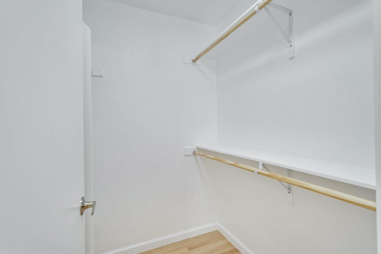 363 North Rengstorff Avenue, Unit 4 Mountain View, CA 94043 - Photo 33 of 54