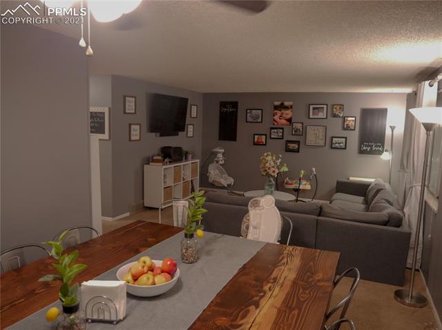 4422 Ranch Circle Colorado Springs, CO 80918 - Photo 6 of 35