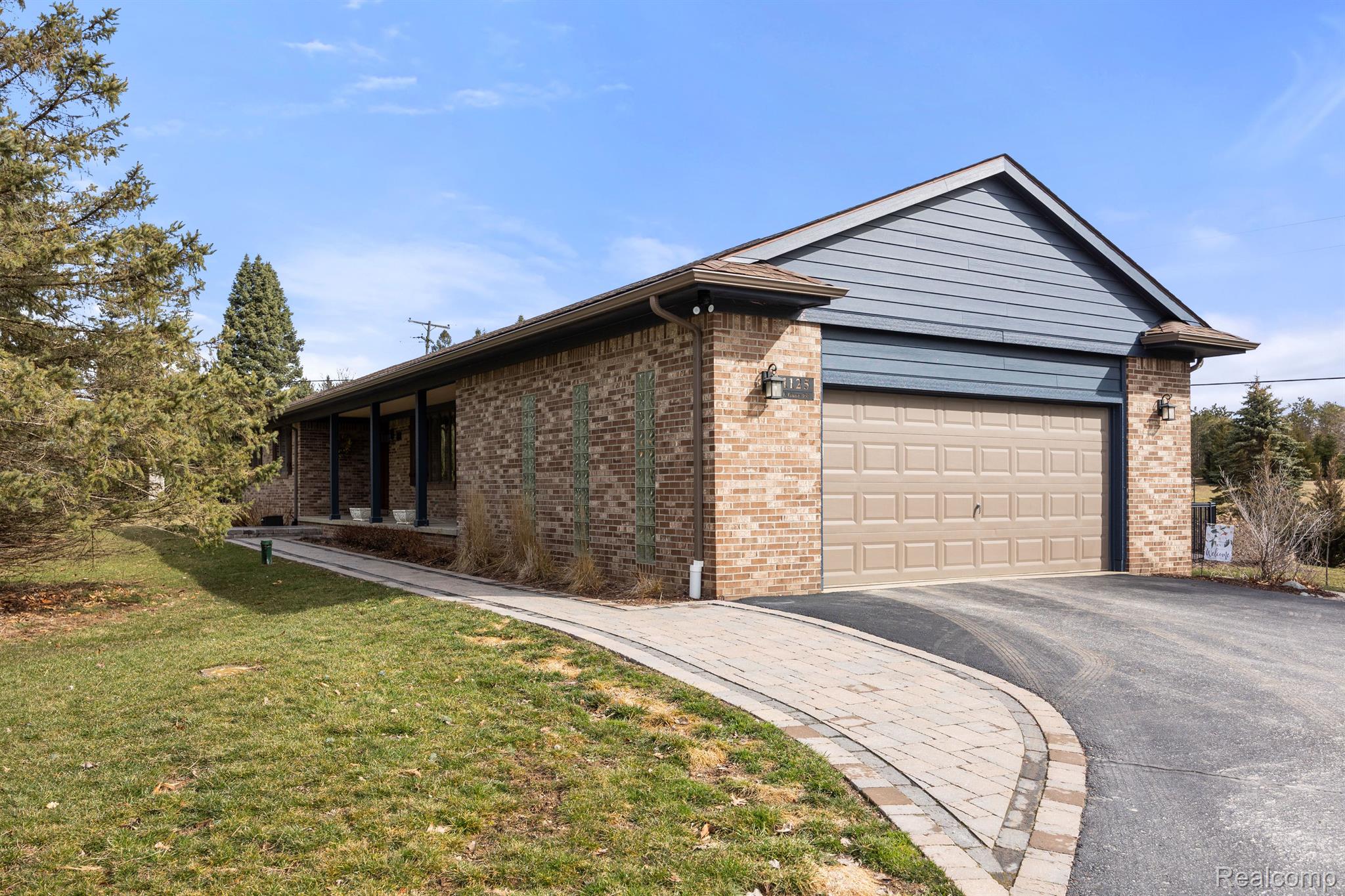1125 East Gunn Road Rochester, MI 48306 - Photo 44 of 51 Gallery Image 44