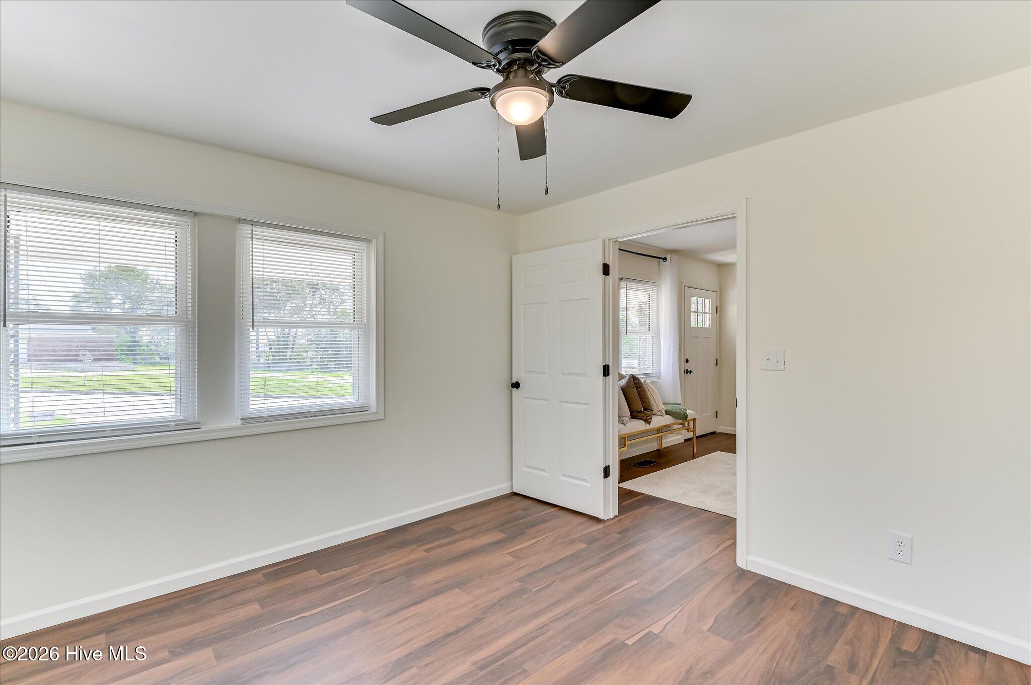 2111 Vandivere Road Augusta, GA 30904 - Photo 26 of 39 Gallery Image 26