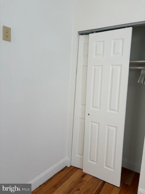 2908 Ridge Avenue Philadelphia, PA 19121 - Photo 17 of 18 Gallery Image 17